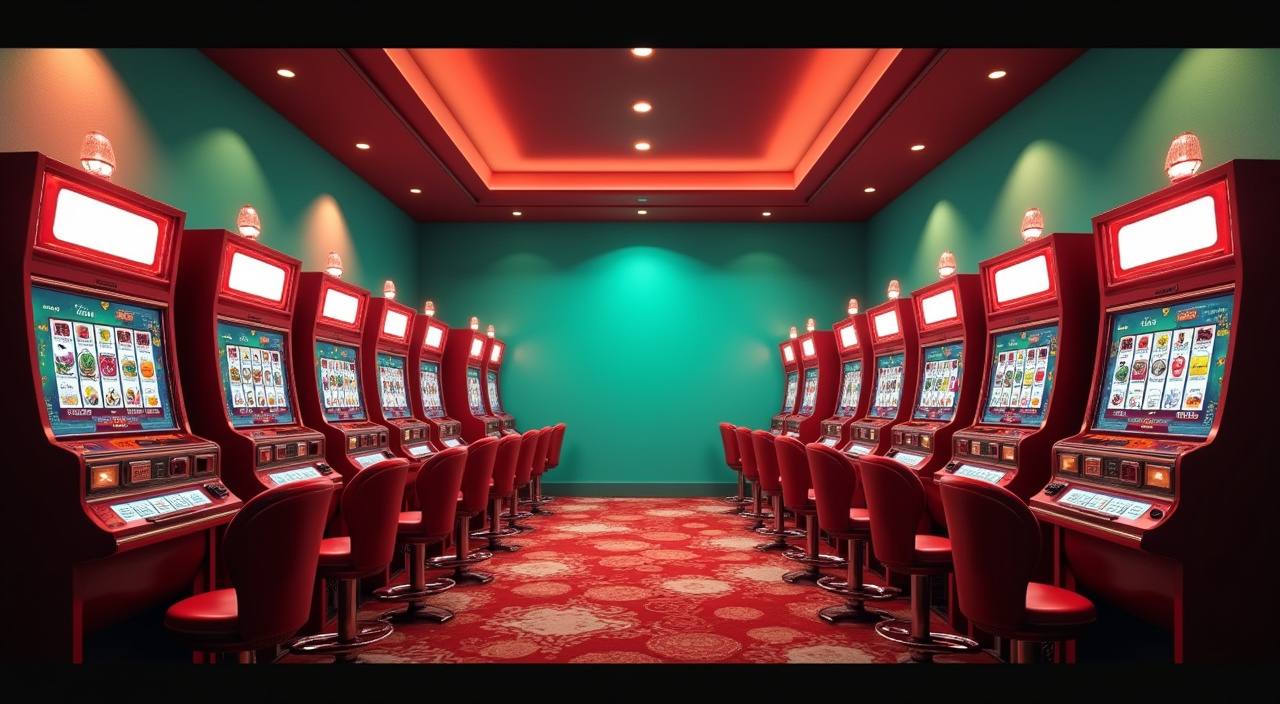 bt3302 mobile gaming